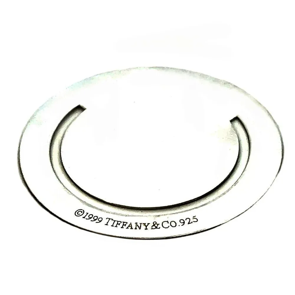 Tiffany & Co Estate 